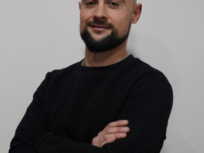 Aitor Mañeru