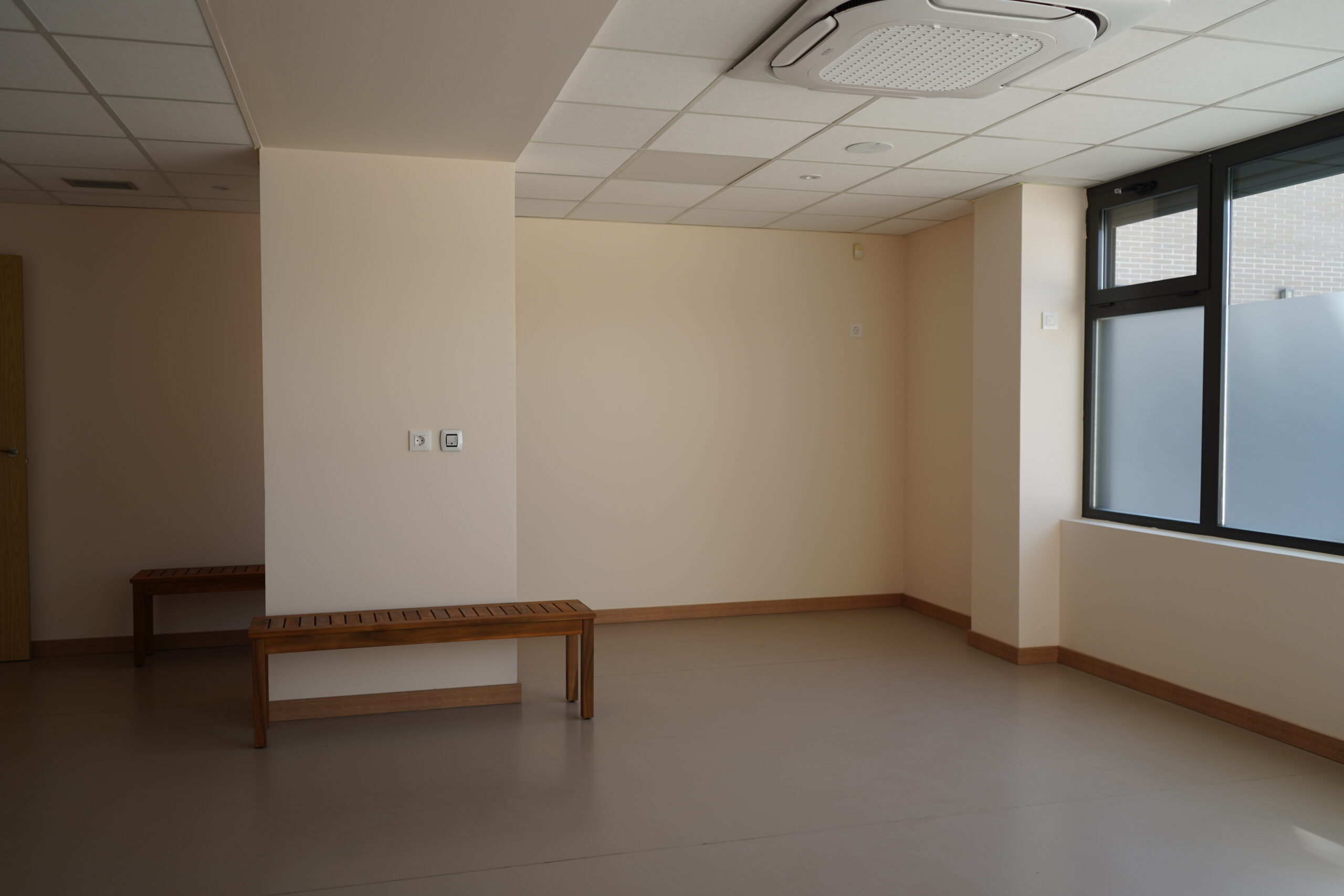 Imagen del centro 3