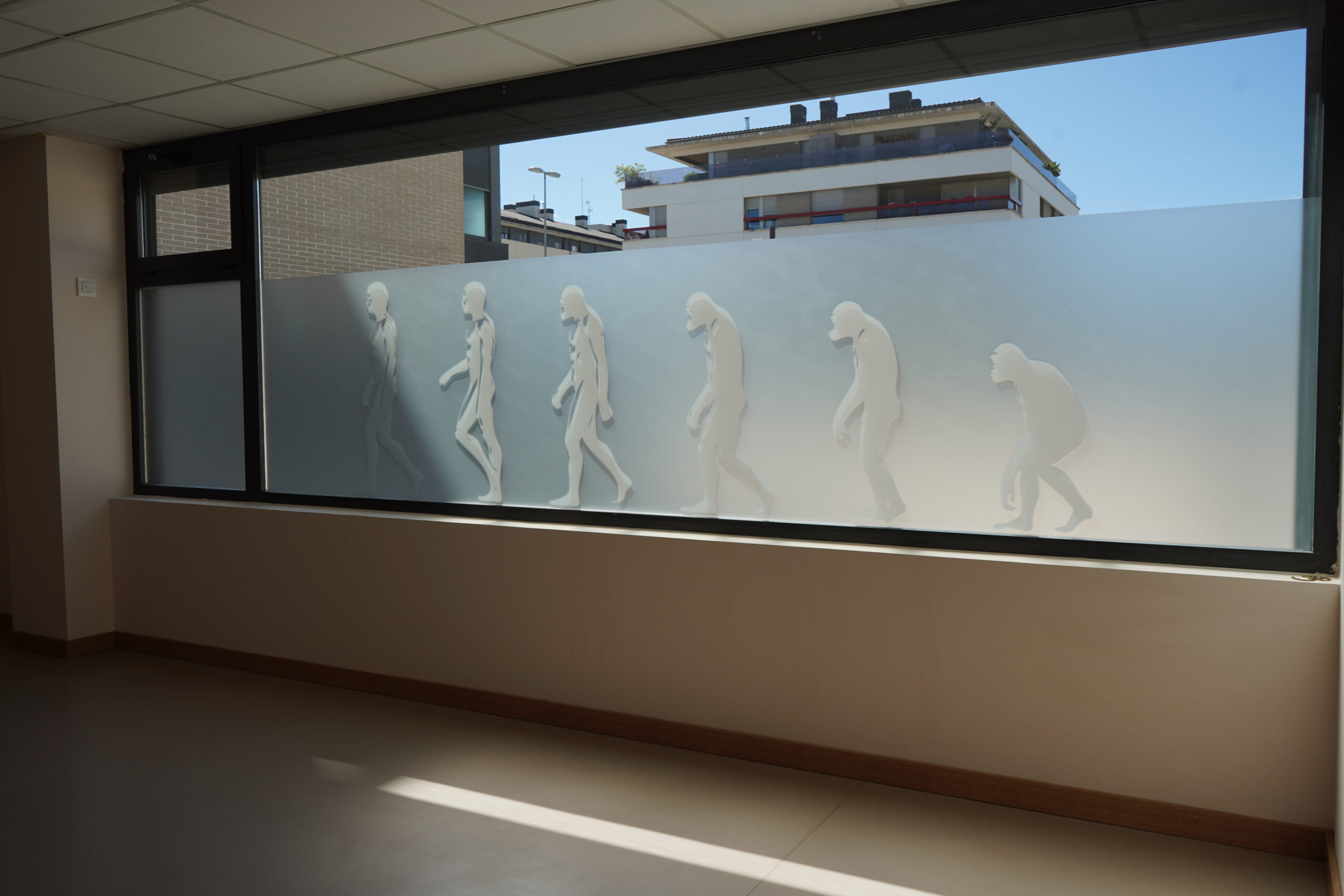 Imagen del centro 5