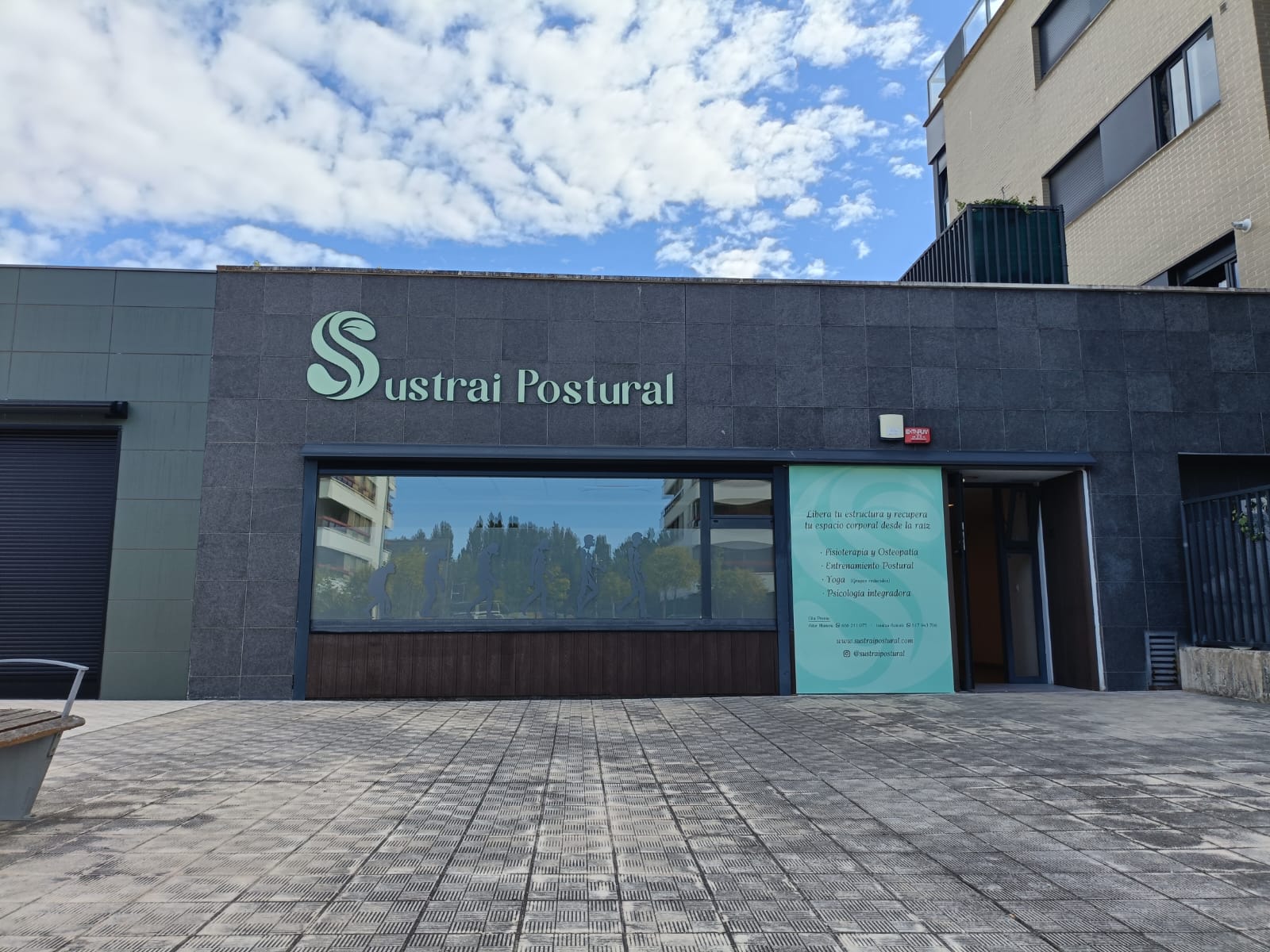 Imagen del centro 1